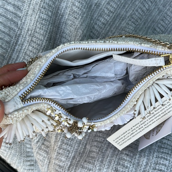 New - Picture 4 of 7